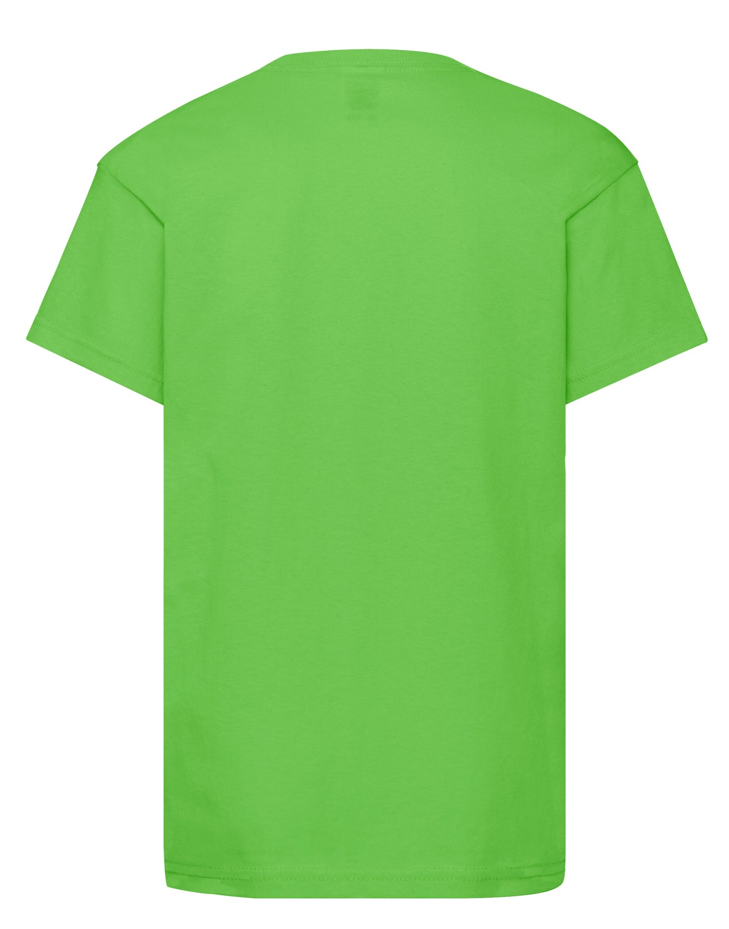 61019 FOTL Kids Original T