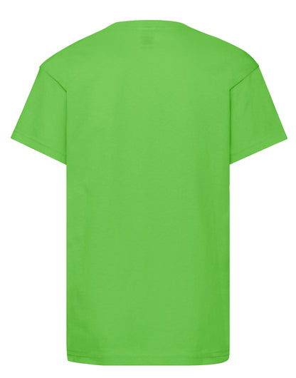 61019 FOTL Kids Original T