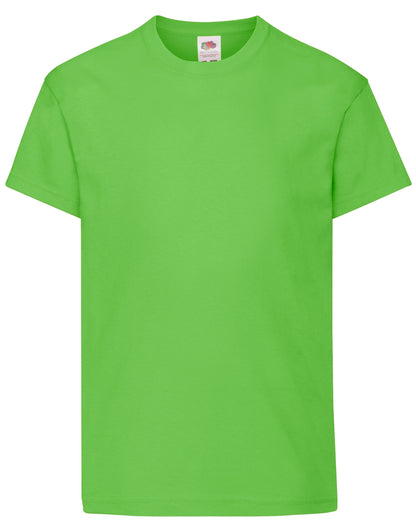 61019 FOTL Kids Original T