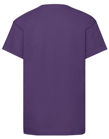 61019 FOTL Kids Original T