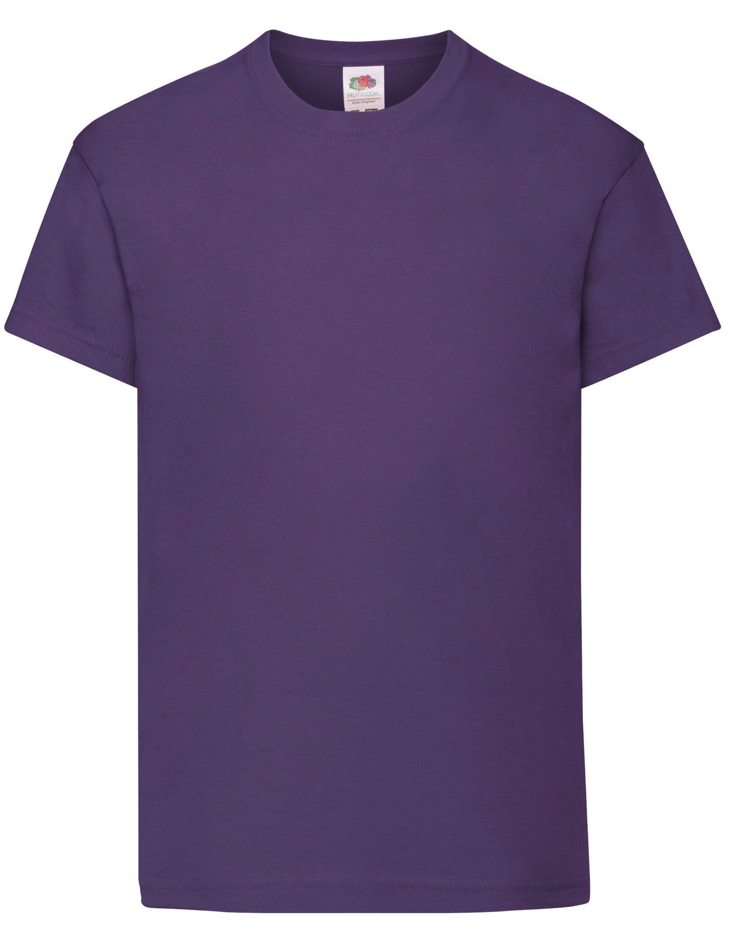 61019 FOTL Kids Original T