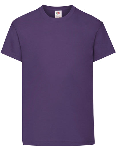 61019 FOTL Kids Original T