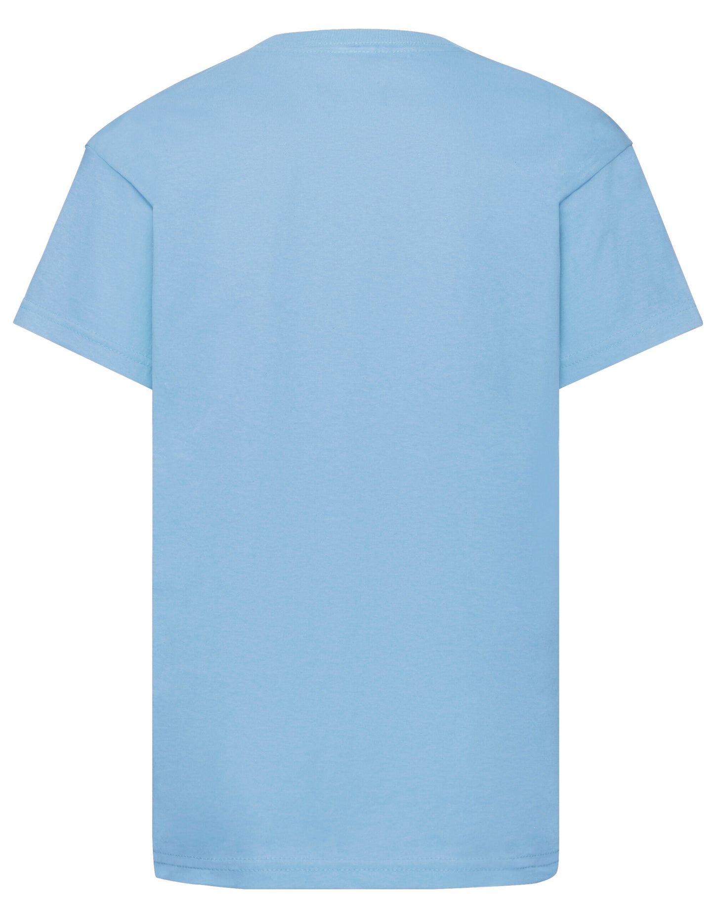 61019 FOTL Kids Original T