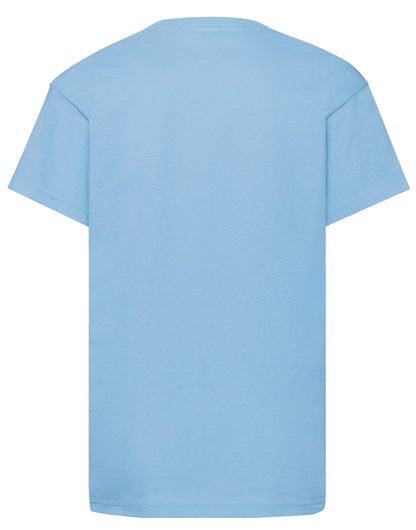 61019 FOTL Kids Original T