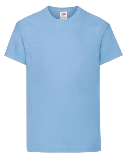61019 FOTL Kids Original T