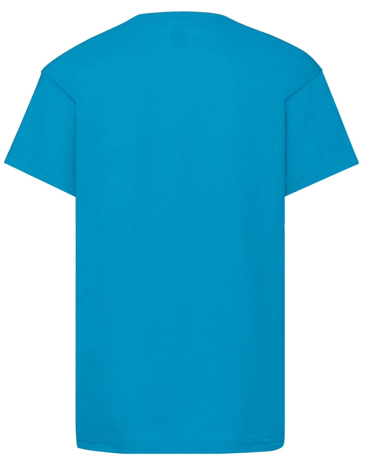 61019 FOTL Kids Original T
