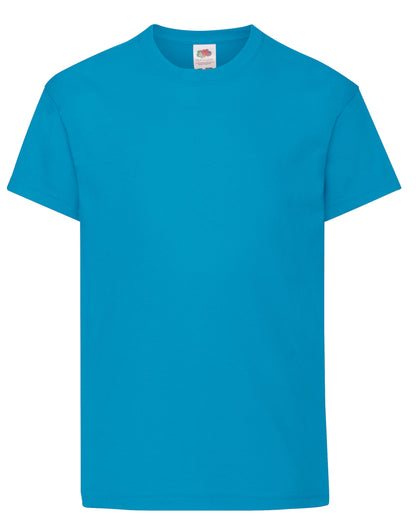 61019 FOTL Kids Original T