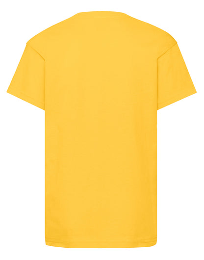 61019 FOTL Kids Original T