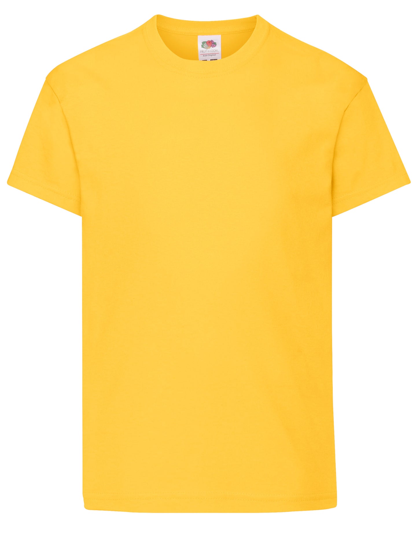 61019 FOTL Kids Original T
