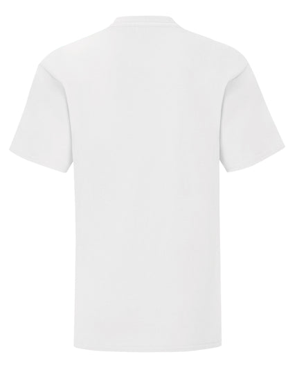61023 FOTL Kid's Iconic 150 T
