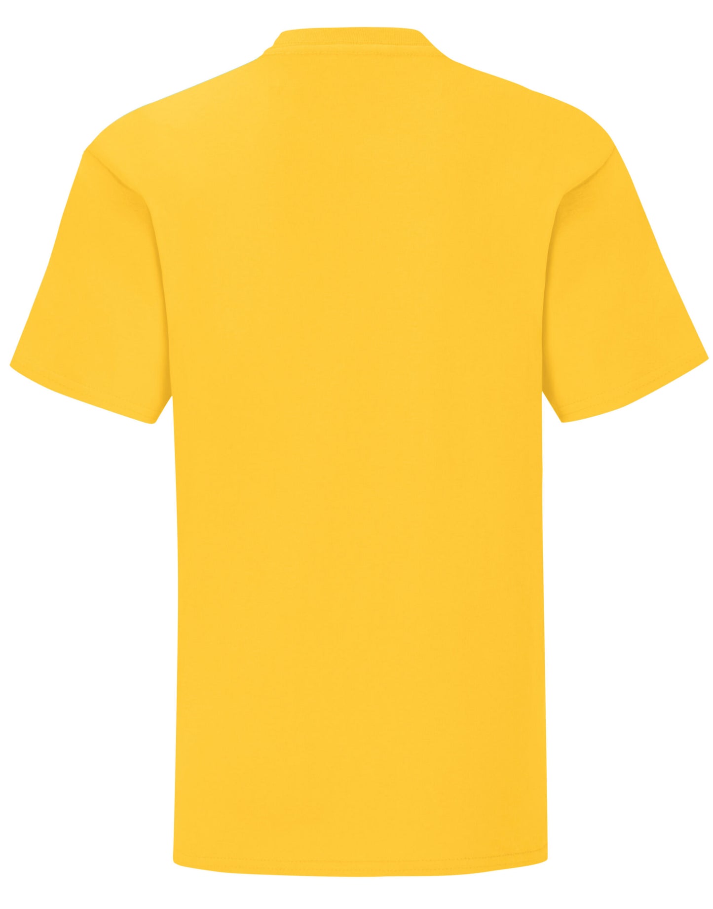 61023 FOTL Kid's Iconic 150 T