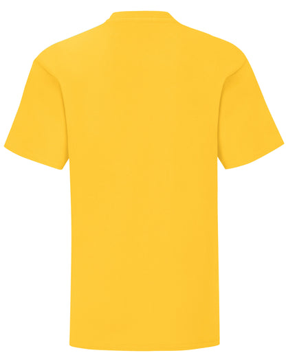61023 FOTL Kid's Iconic 150 T