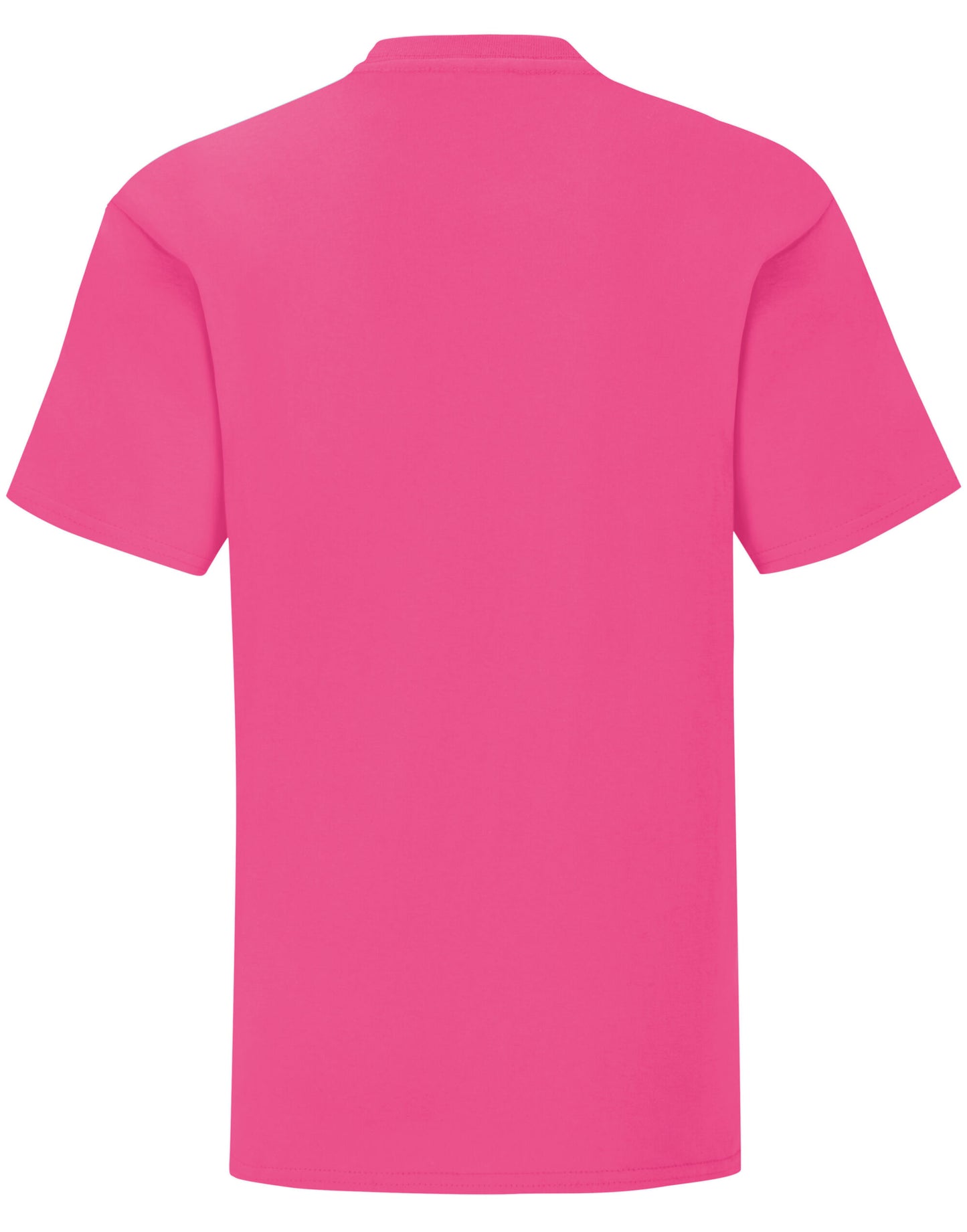 61023 FOTL Kid's Iconic 150 T