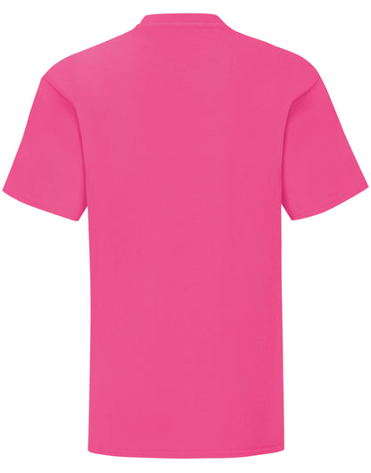 61023 FOTL Kid's Iconic 150 T