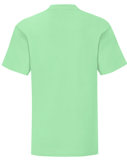 61023 FOTL Kid's Iconic 150 T