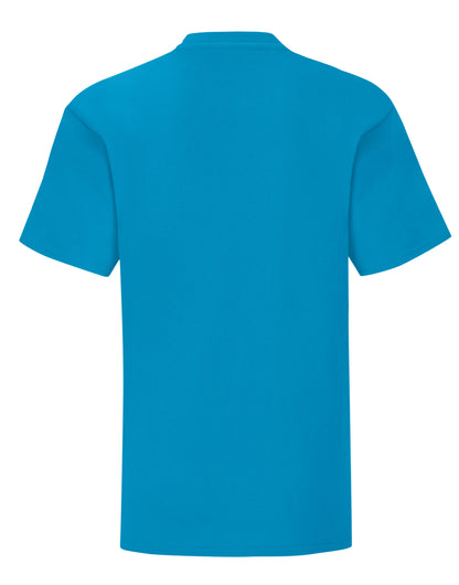 61023 FOTL Kid's Iconic 150 T