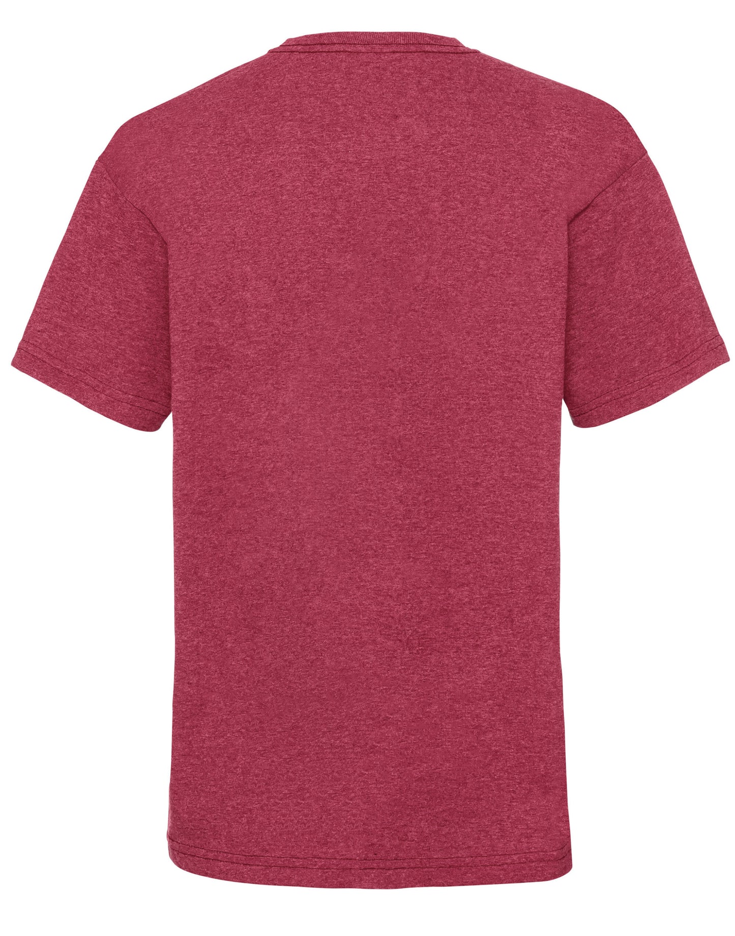 61033 FOTL Kids Valueweight T