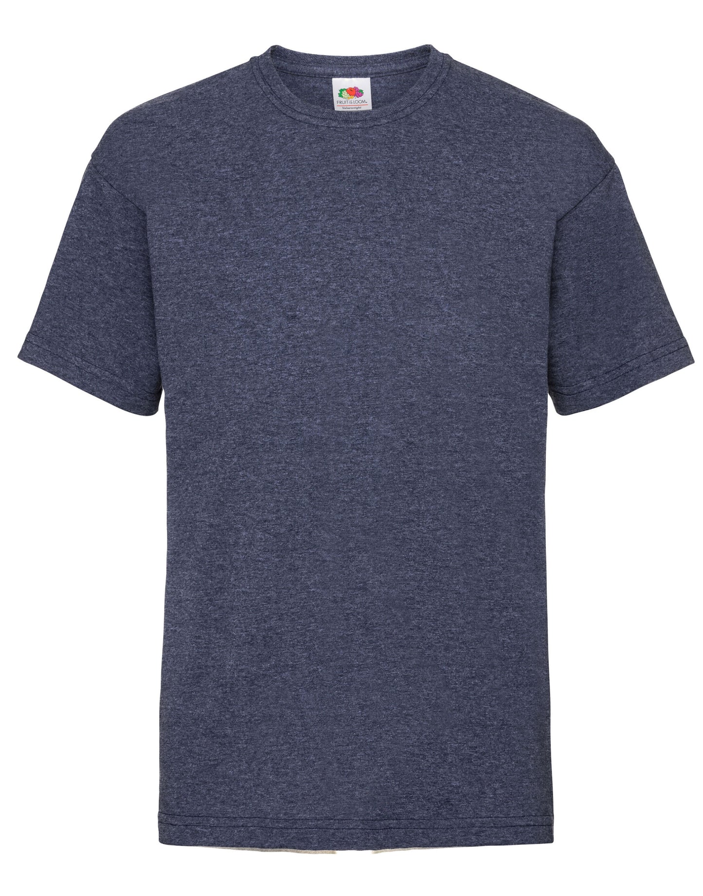 61033 FOTL Kids Valueweight T