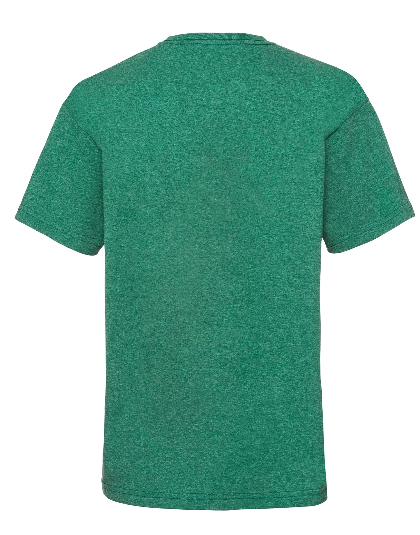 61033 FOTL Kids Valueweight T