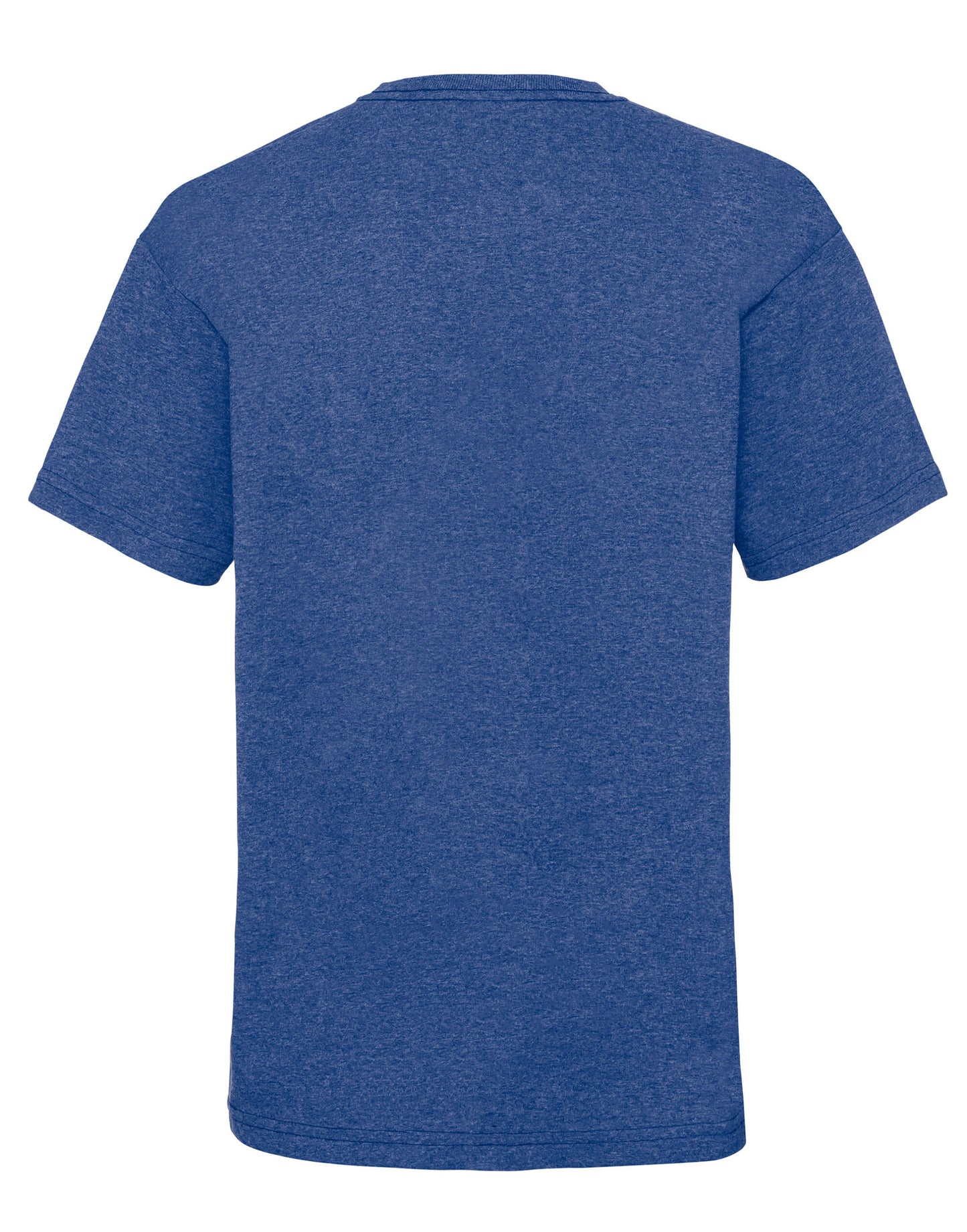 61033 FOTL Kids Valueweight T