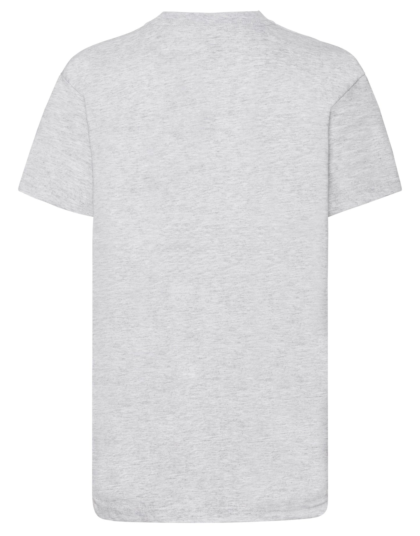 61033 FOTL Kids Valueweight T