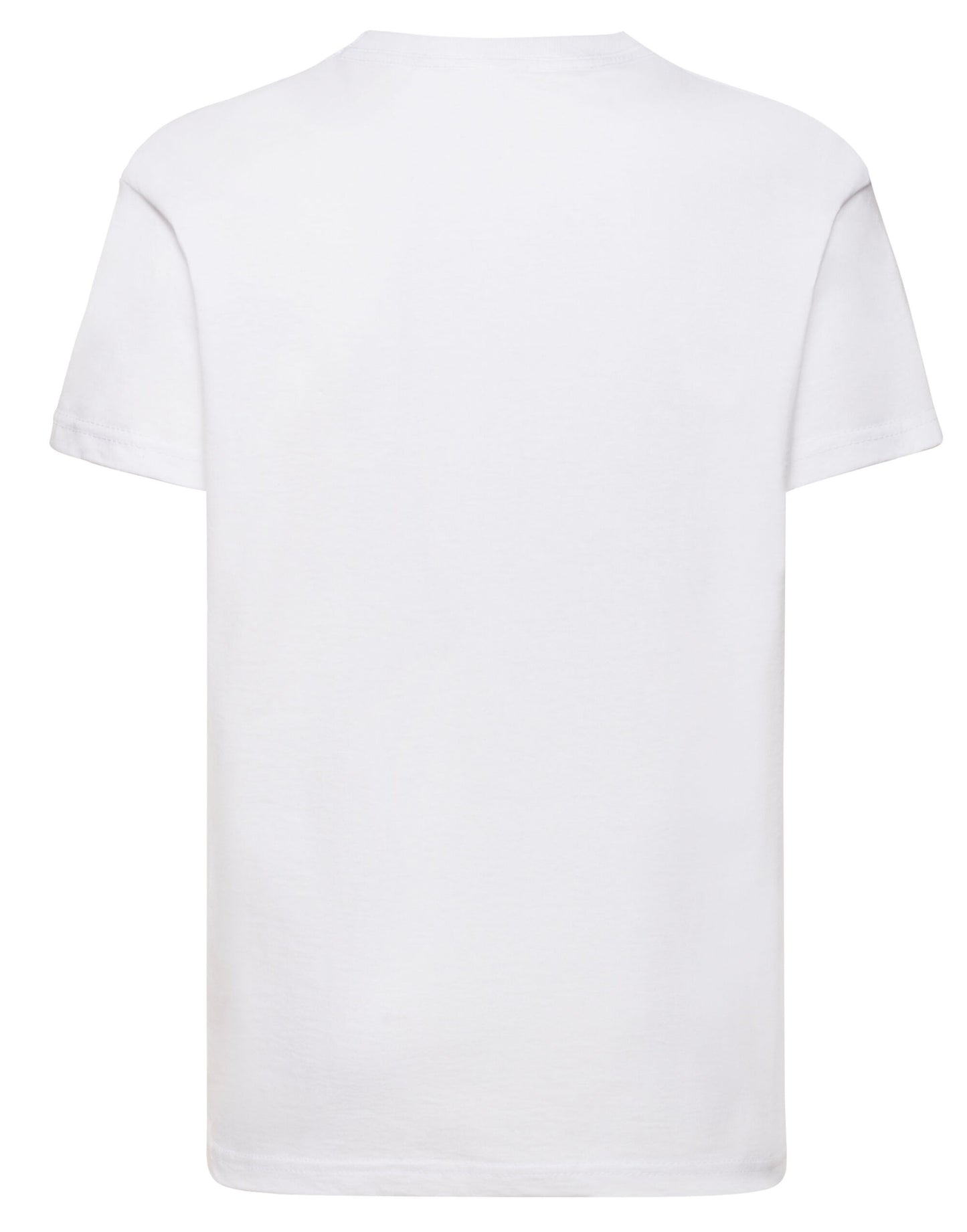 61033 FOTL Kids Valueweight T
