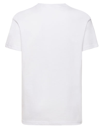 61033 FOTL Kids Valueweight T