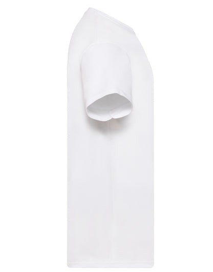 61036 FOTL Mens Valueweight T