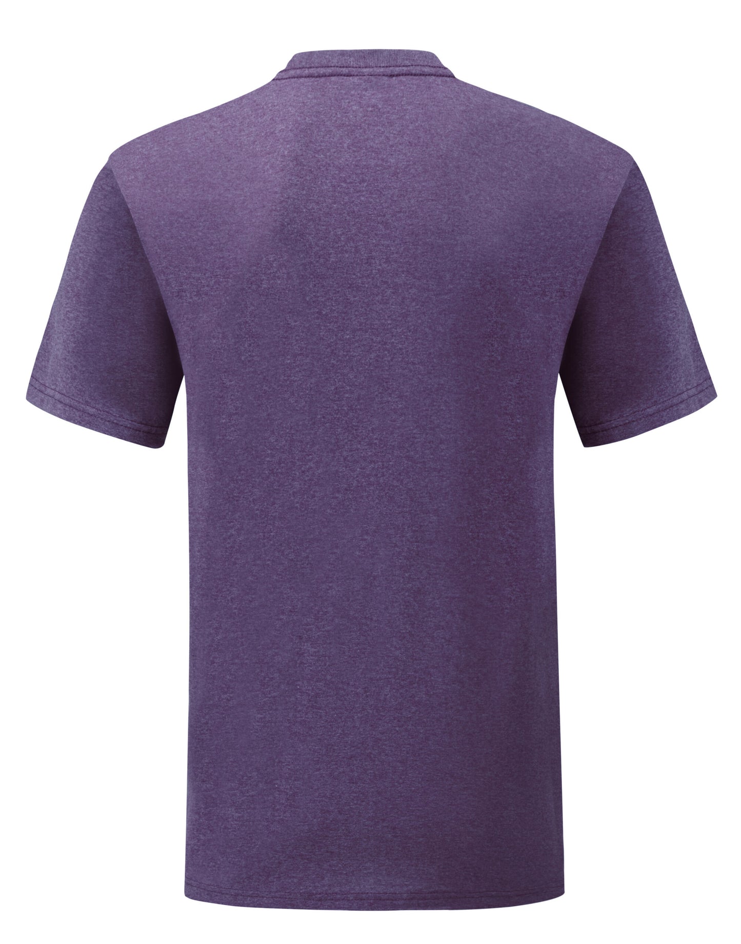 61036 FOTL Mens Valueweight T