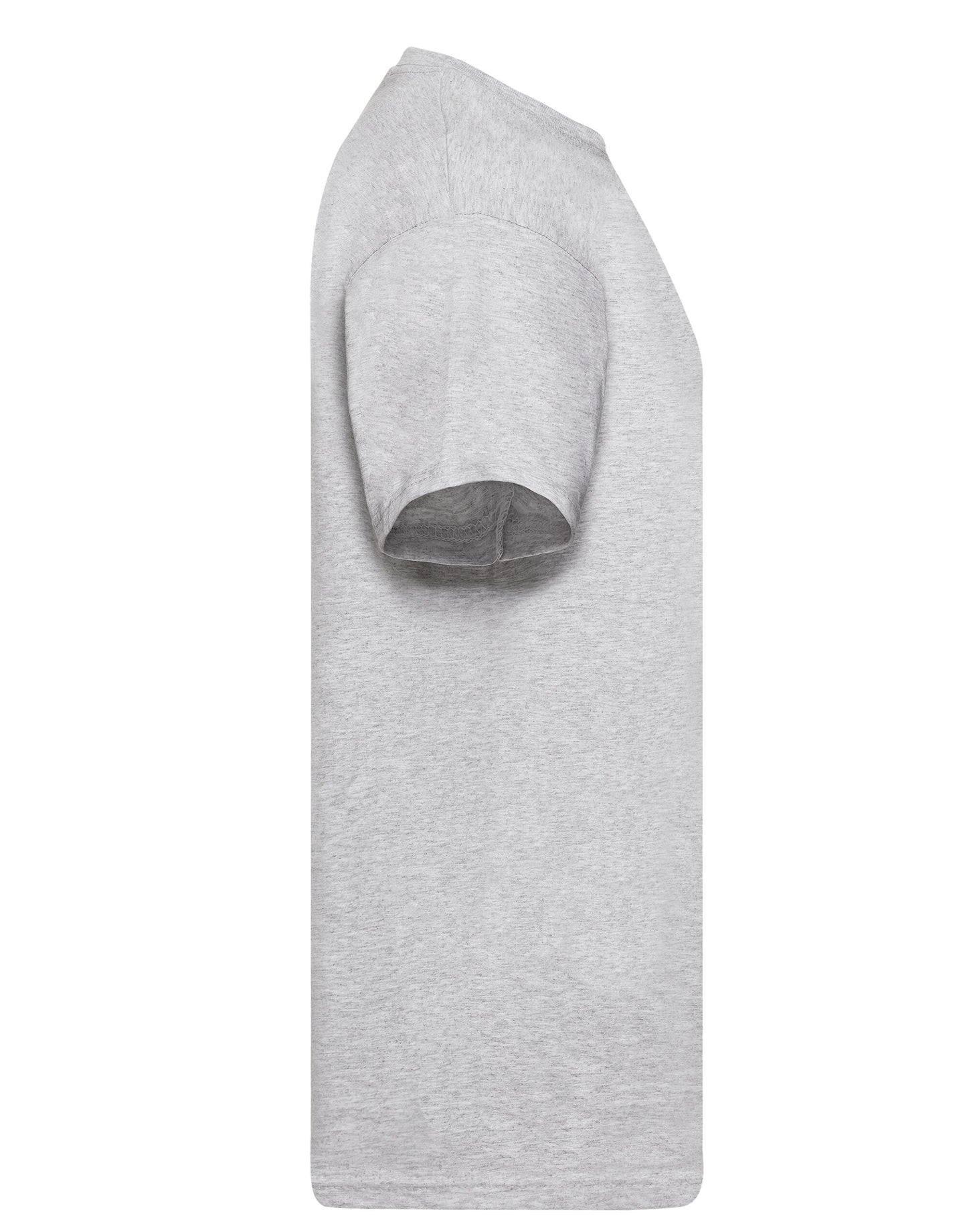 61036 FOTL Mens Valueweight T