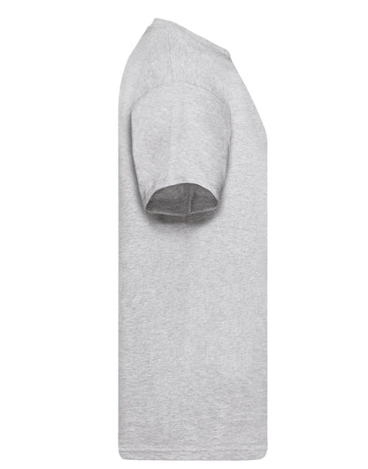 61036 FOTL Mens Valueweight T