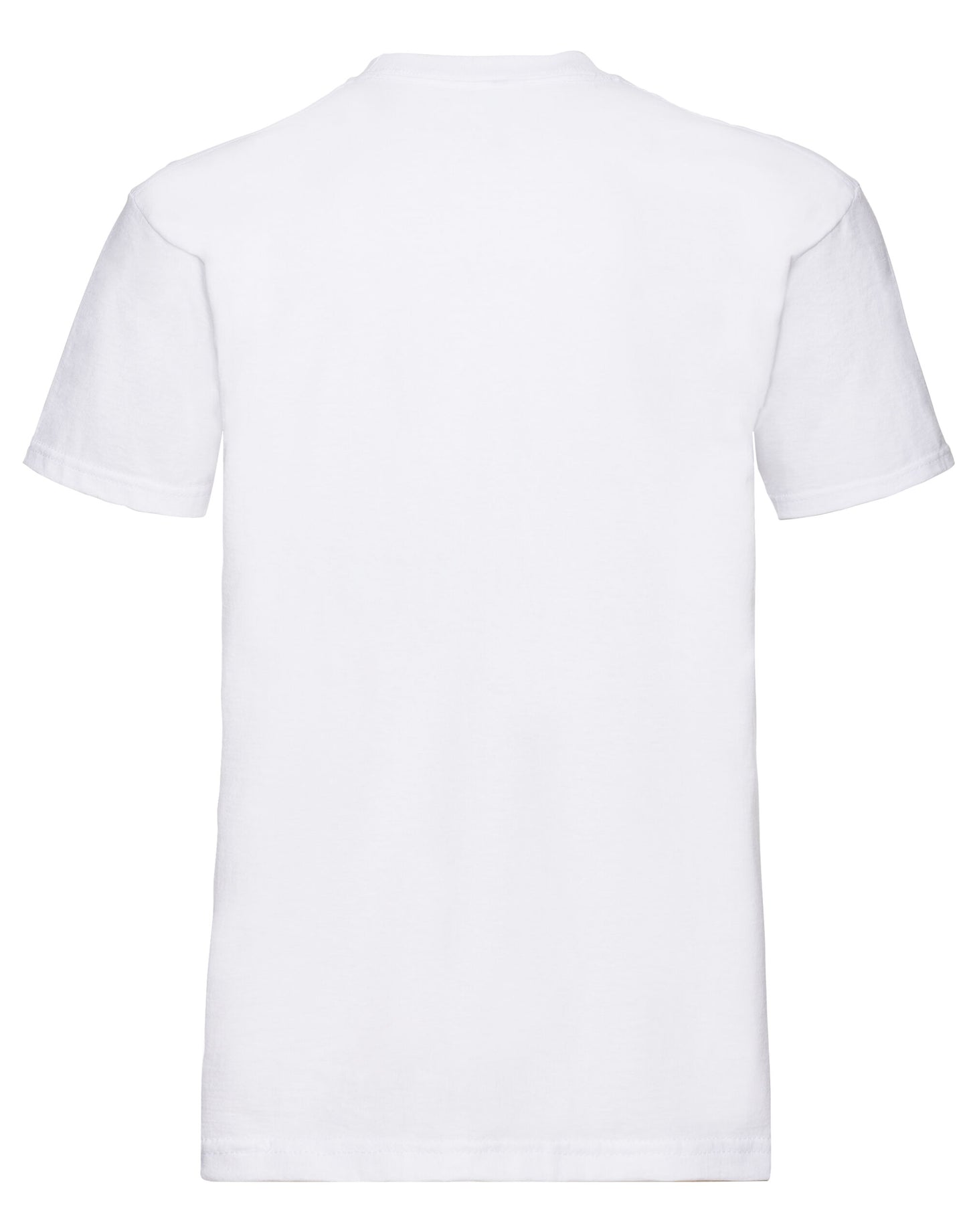 61044 FOTL Mens Super Premium T