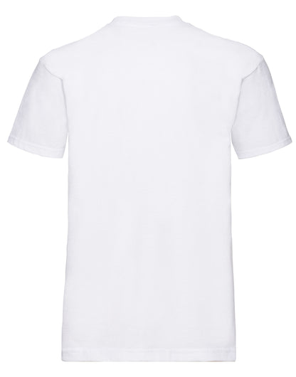 61044 FOTL Mens Super Premium T