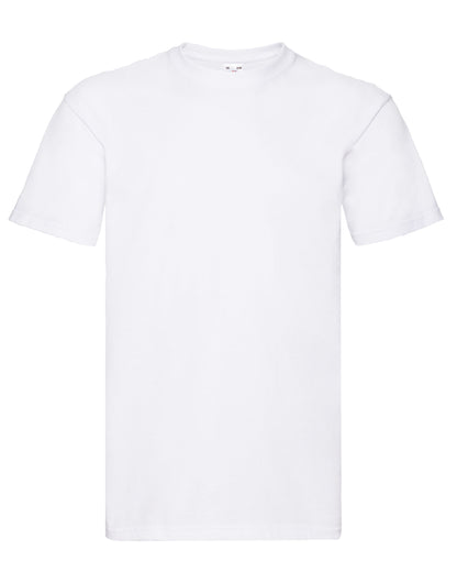 61044 FOTL Mens Super Premium T