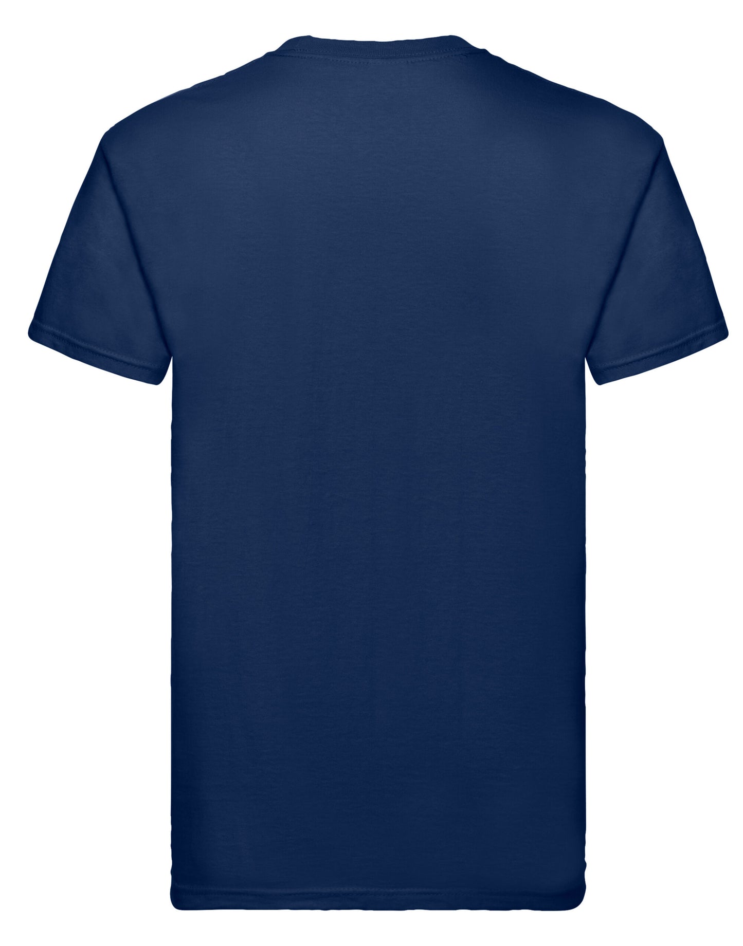 61044 FOTL Mens Super Premium T