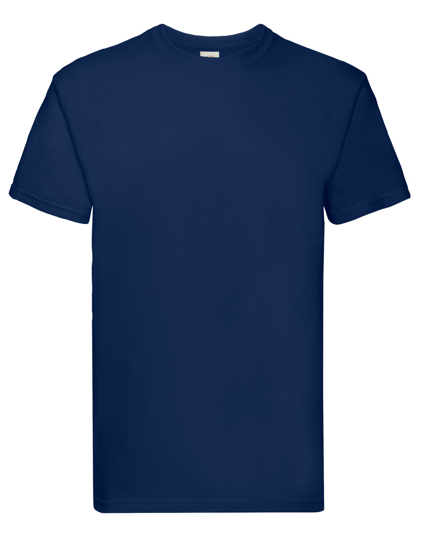 61044 FOTL Mens Super Premium T