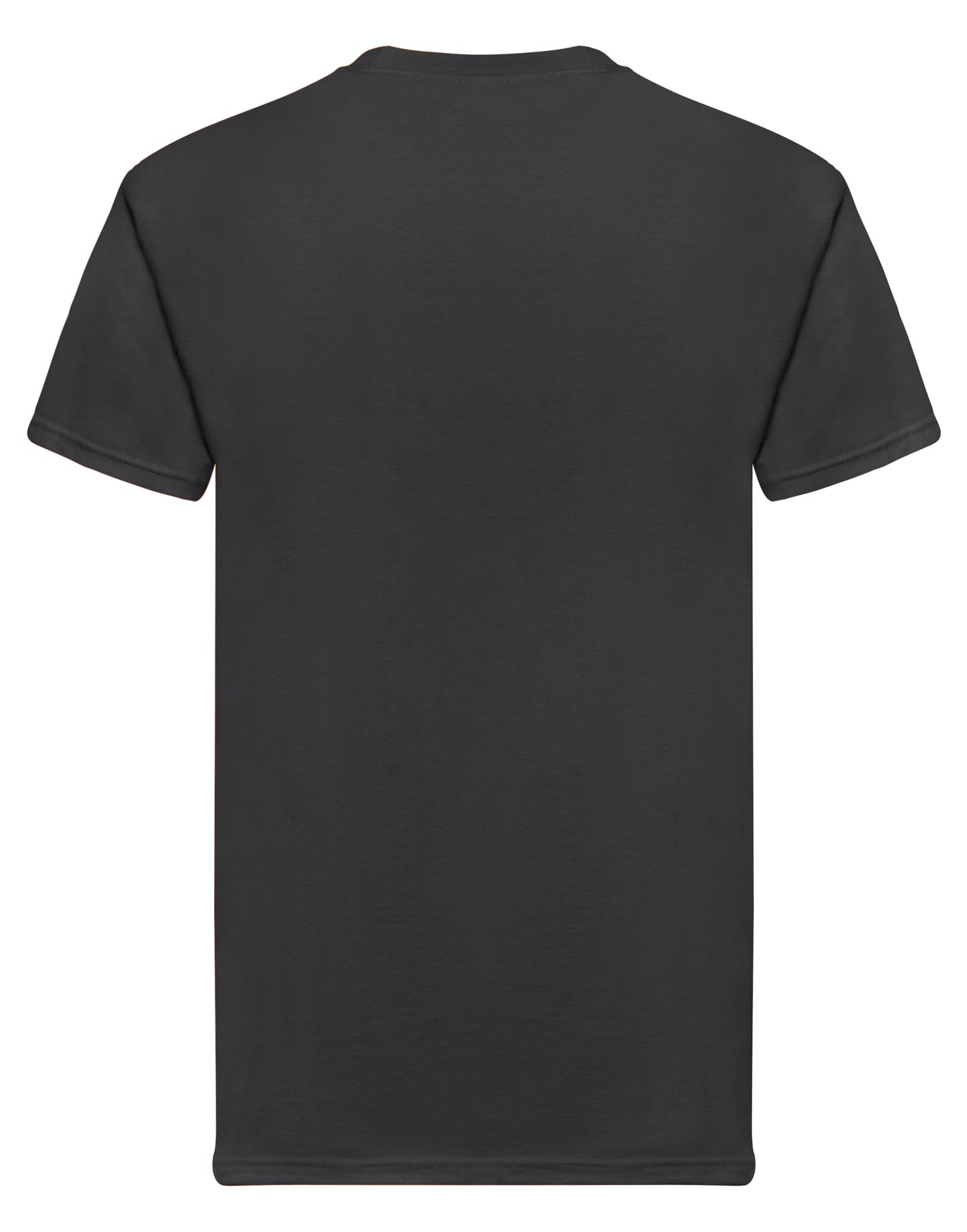 61044 FOTL Mens Super Premium T