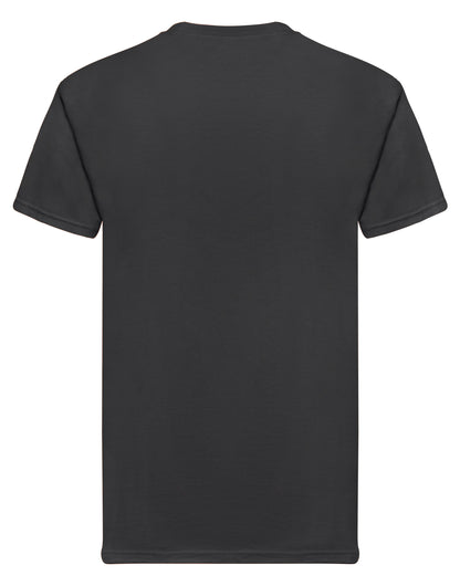 61044 FOTL Mens Super Premium T