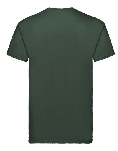 61044 FOTL Mens Super Premium T
