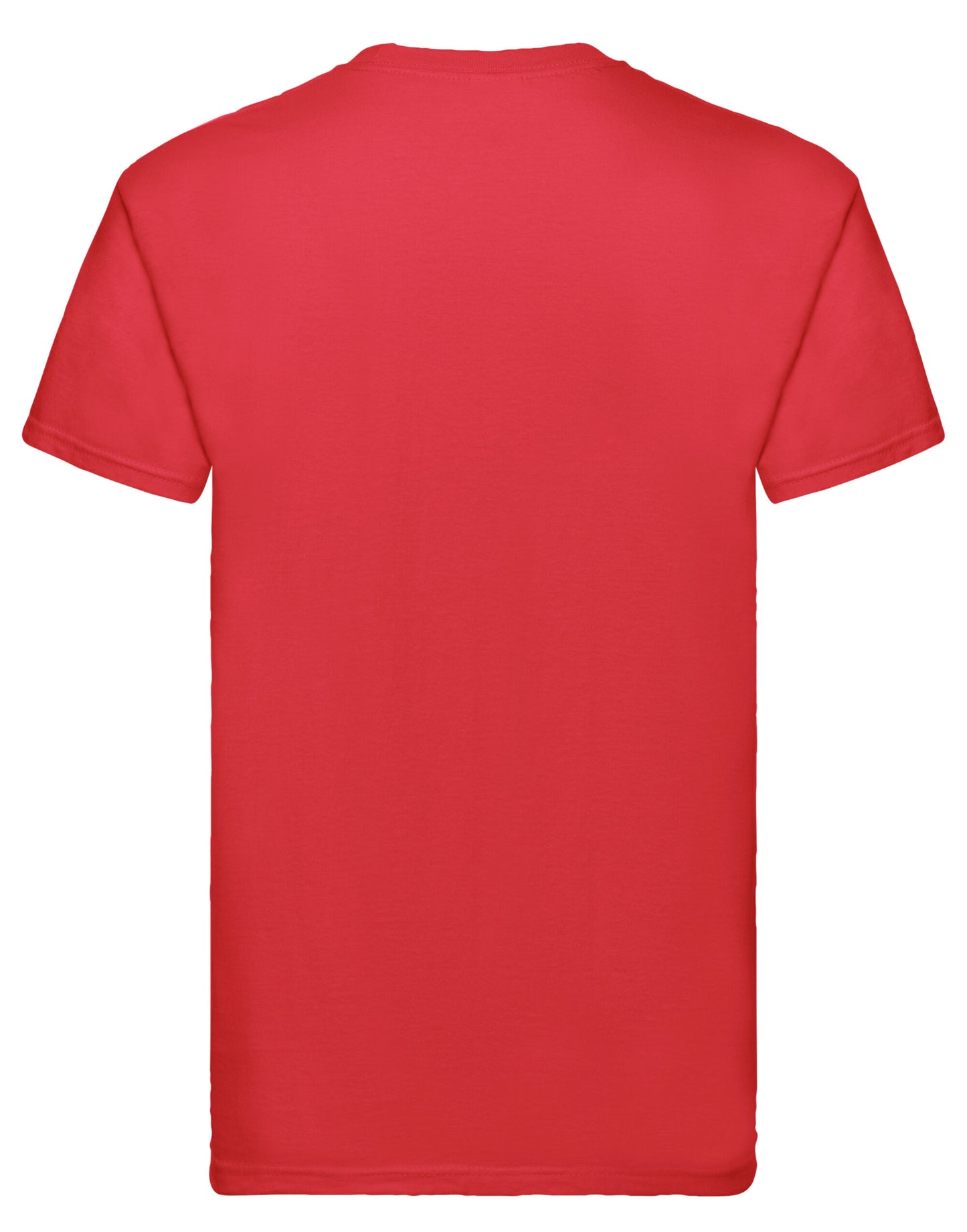 61044 FOTL Mens Super Premium T