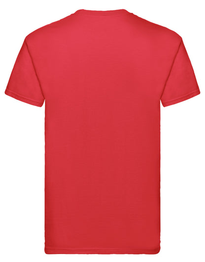 61044 FOTL Mens Super Premium T