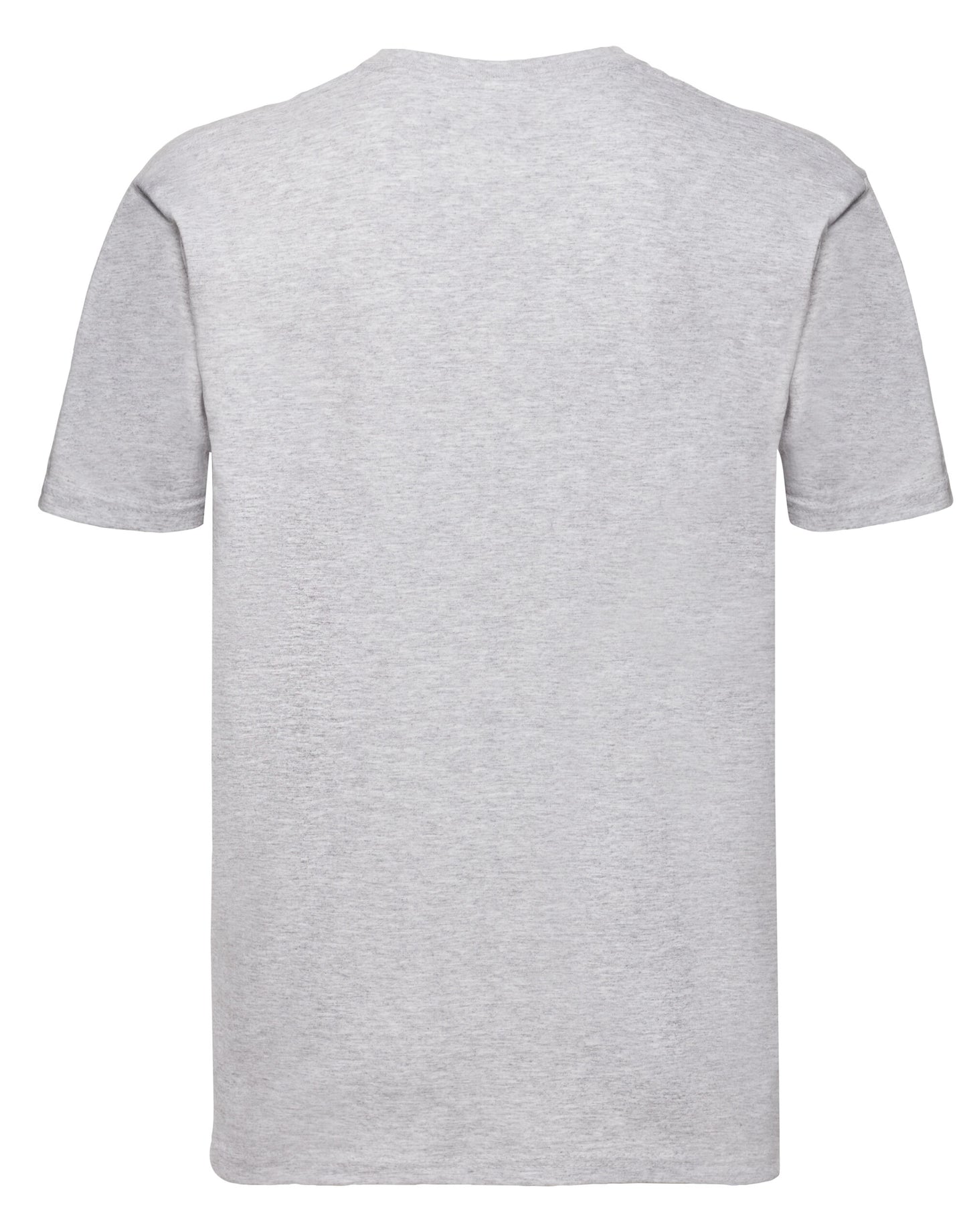 61044 FOTL Mens Super Premium T