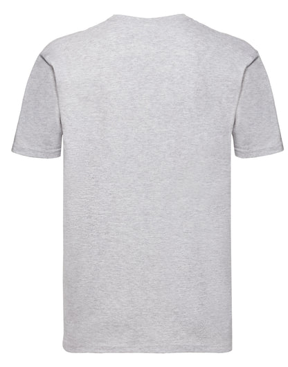61044 FOTL Mens Super Premium T