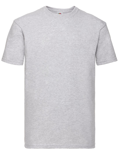 61044 FOTL Mens Super Premium T