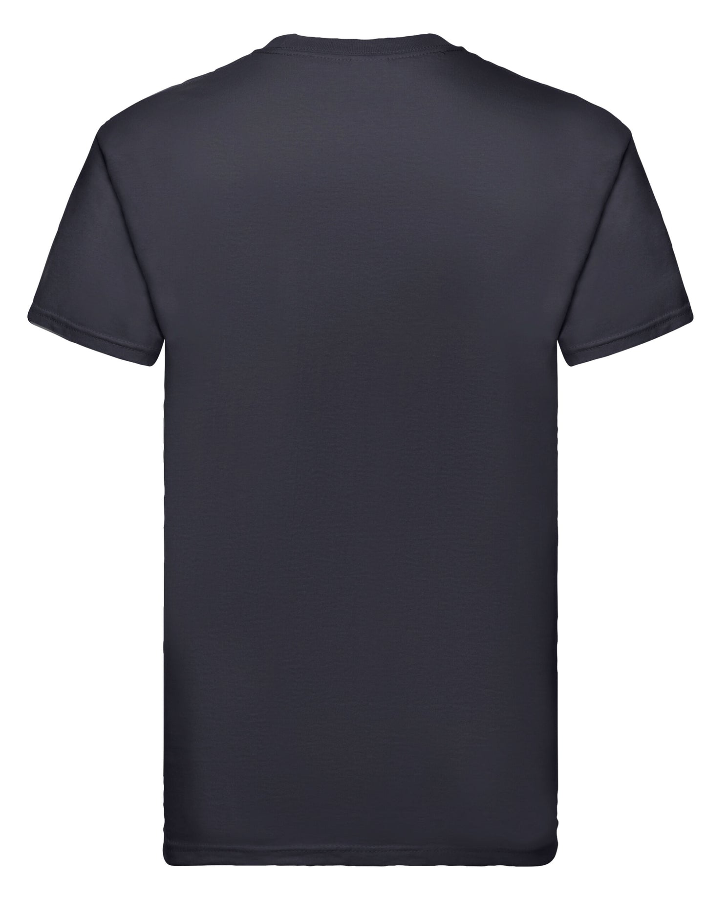 61044 FOTL Mens Super Premium T