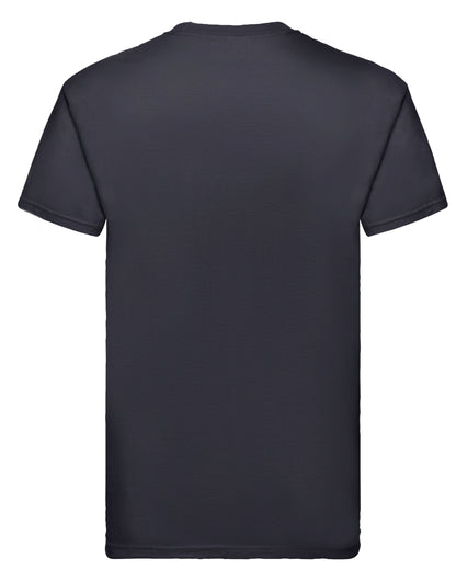 61044 FOTL Mens Super Premium T