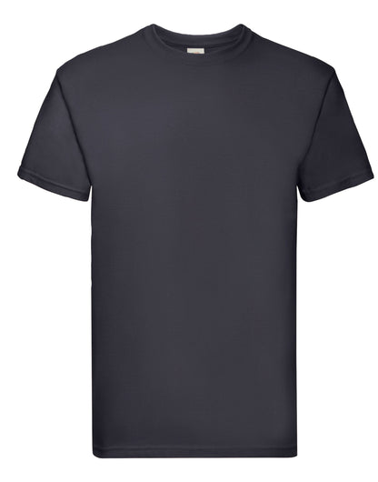 61044 FOTL Mens Super Premium T