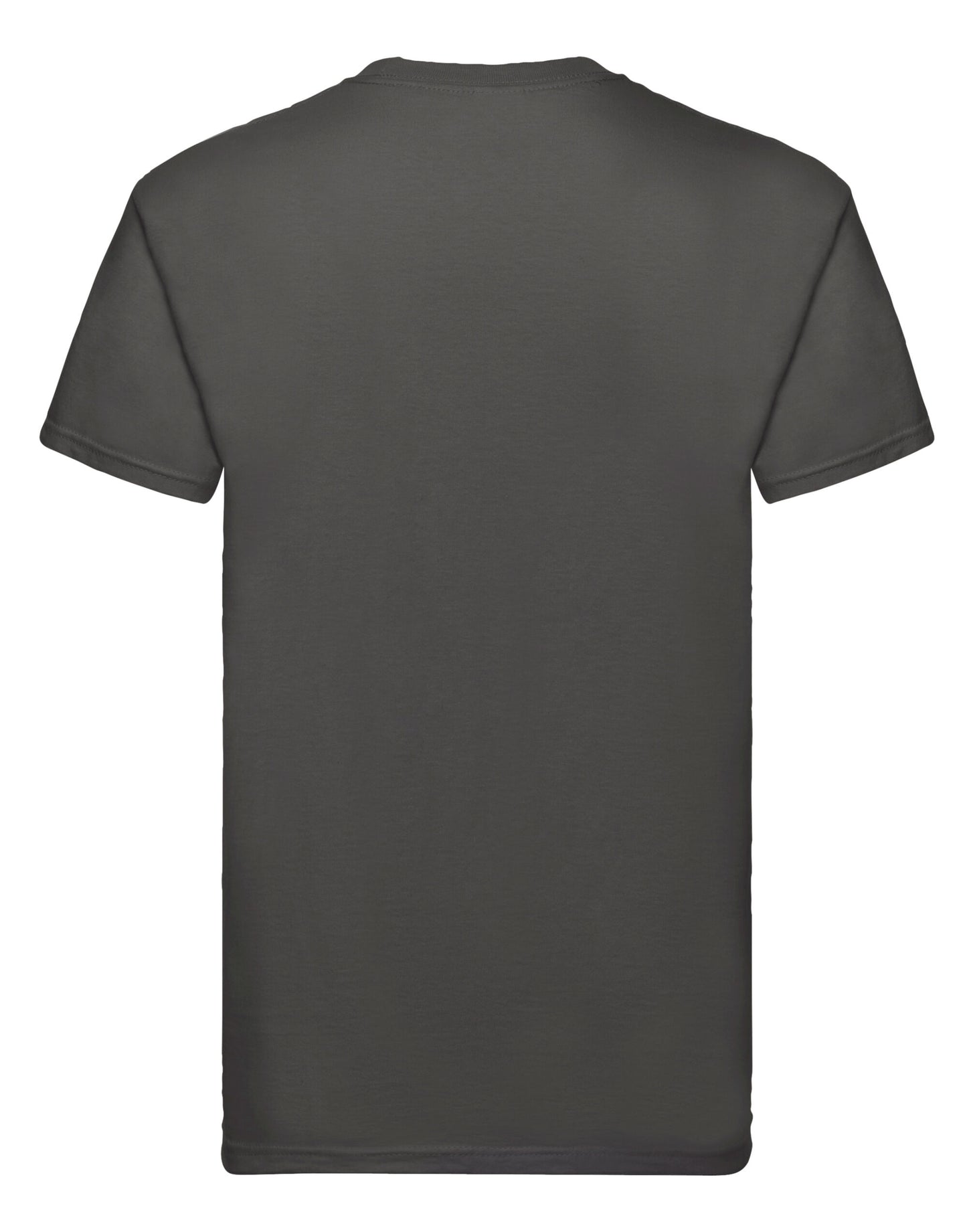 61044 FOTL Mens Super Premium T