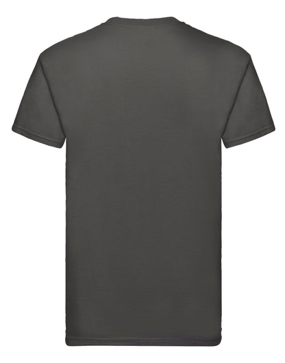 61044 FOTL Mens Super Premium T