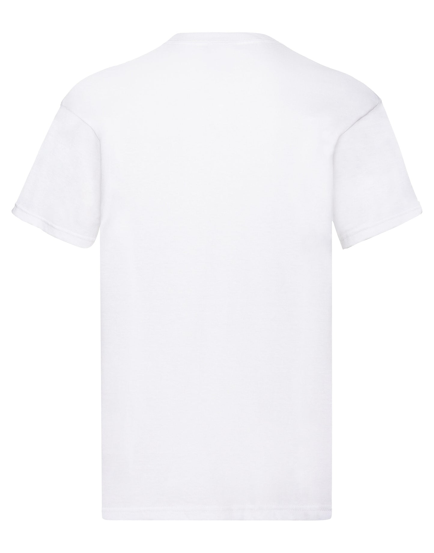 61082 FOTL Mens Original T